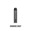 UWELL CALIBURN - G2 Pod Kit Silver import placeholder for 8184574771495