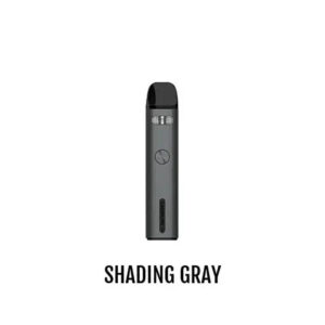 import placeholder for 8184574771495