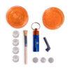 Side Kit for Mighty and Crafty+ import placeholder for 4808521744447