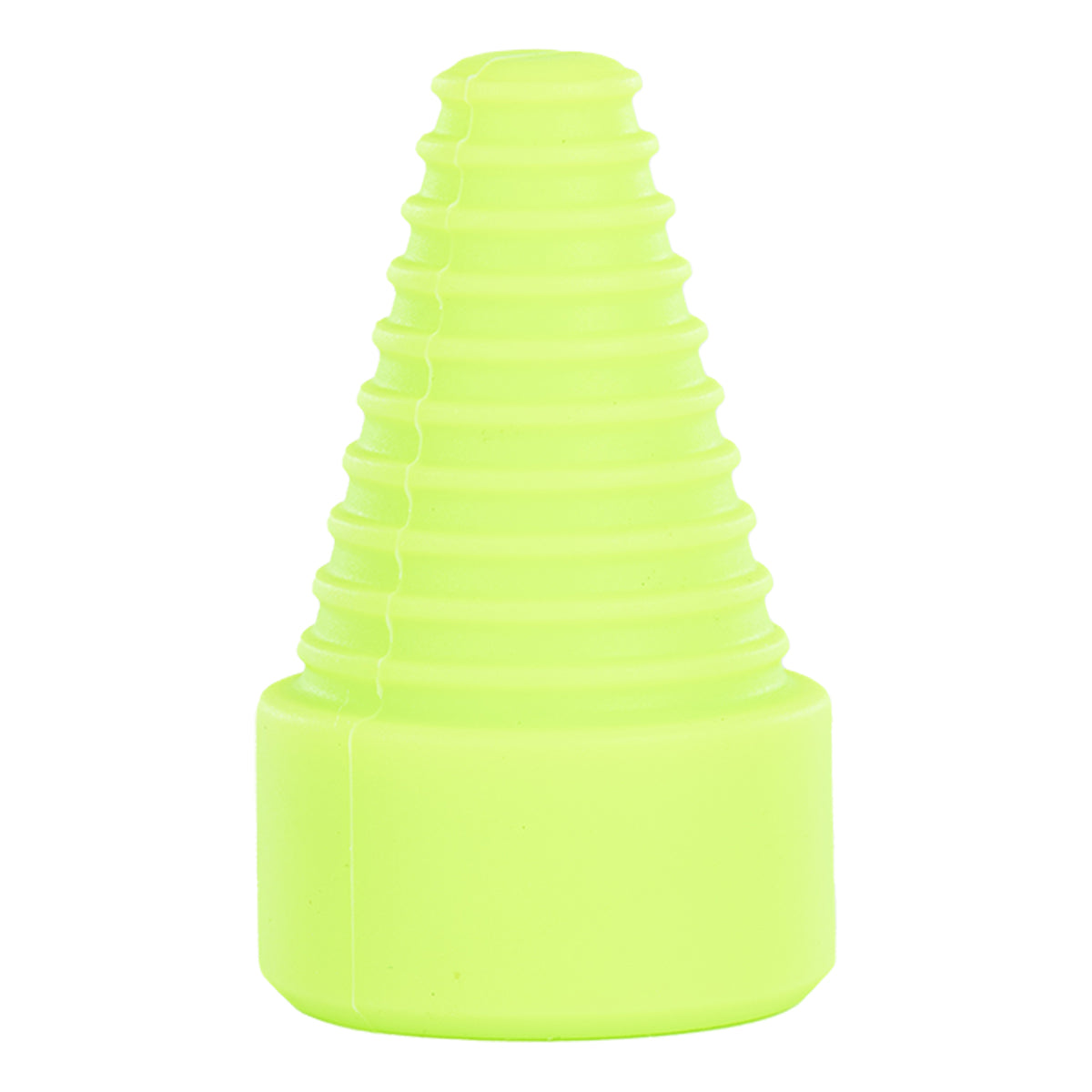 silicone glass stopper silicone glass stopper