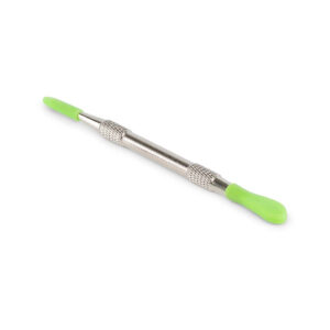 extreme q vaporizer whip kit