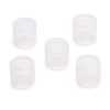 import placeholder for 4758546350143