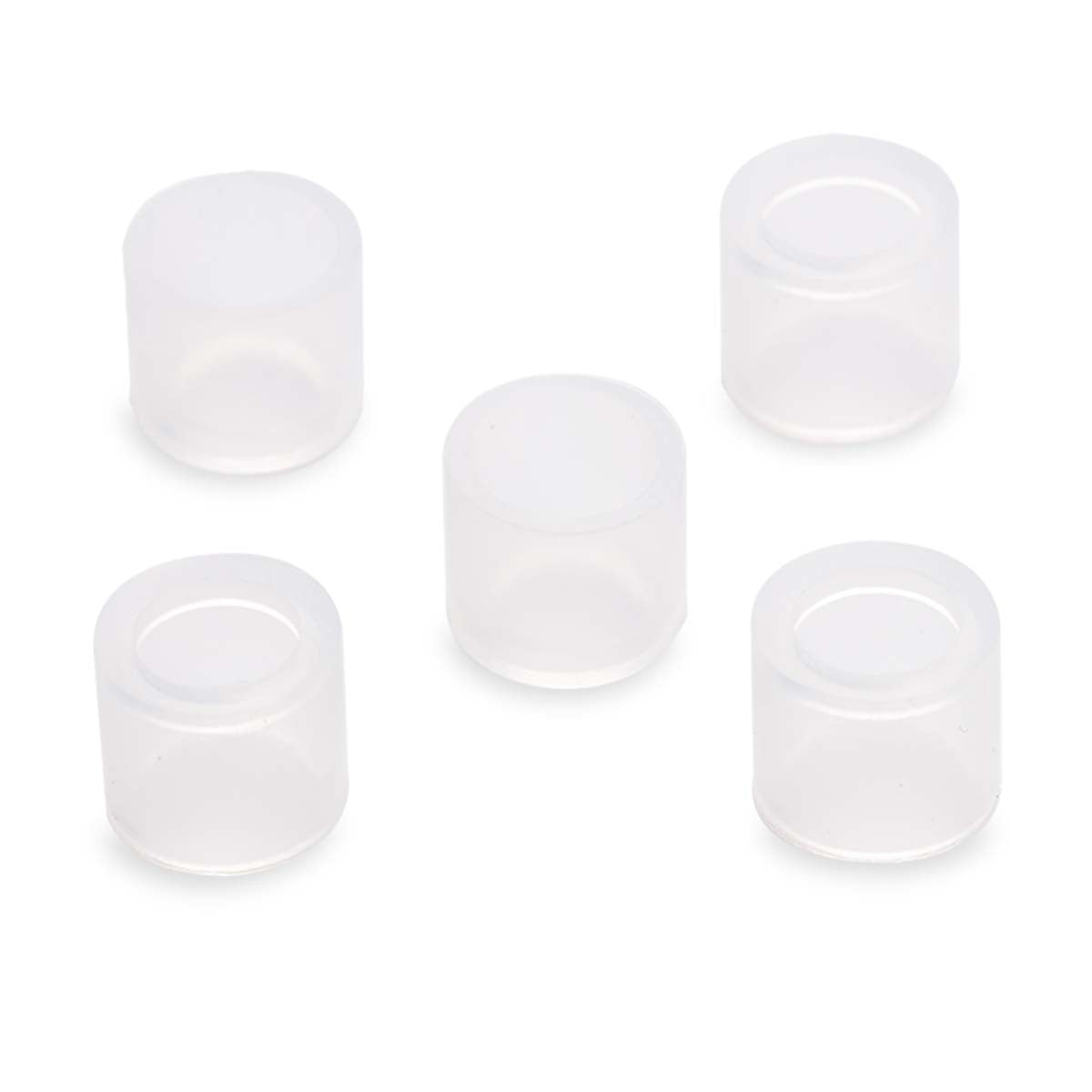 import placeholder for 4758546350143 import placeholder for 4758546350143