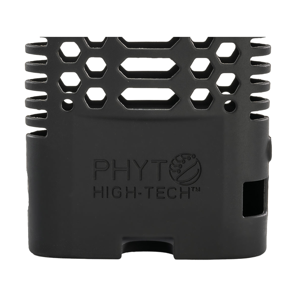 silicone mask for the mighty/mighty+ silicone mask for the mighty/mighty+