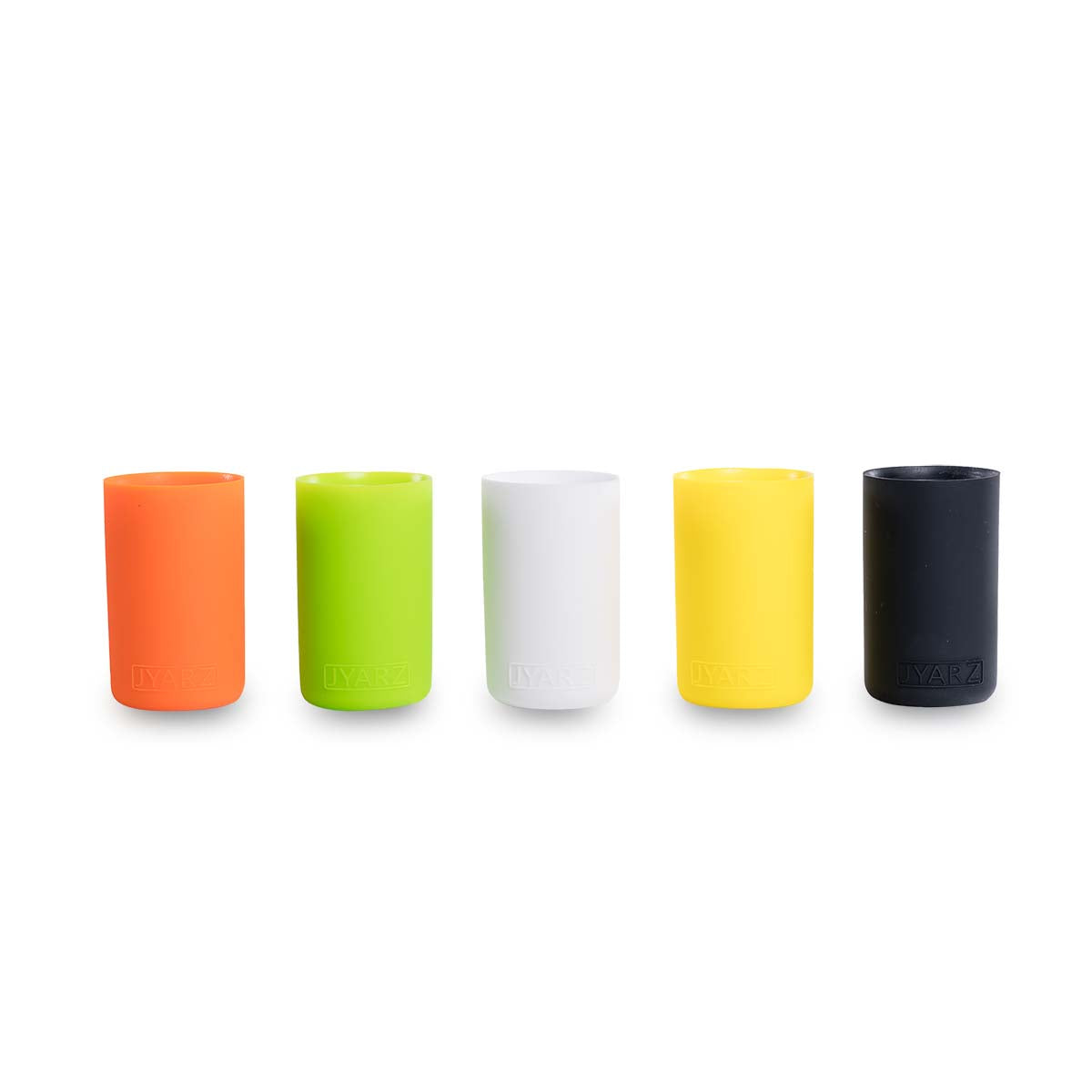 silicone skin for jyarz classic silicone skin for jyarz classic
