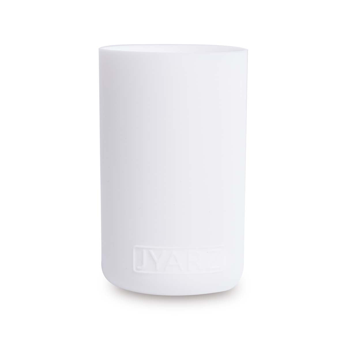 silicone skin for jyarz classic silicone skin for jyarz classic