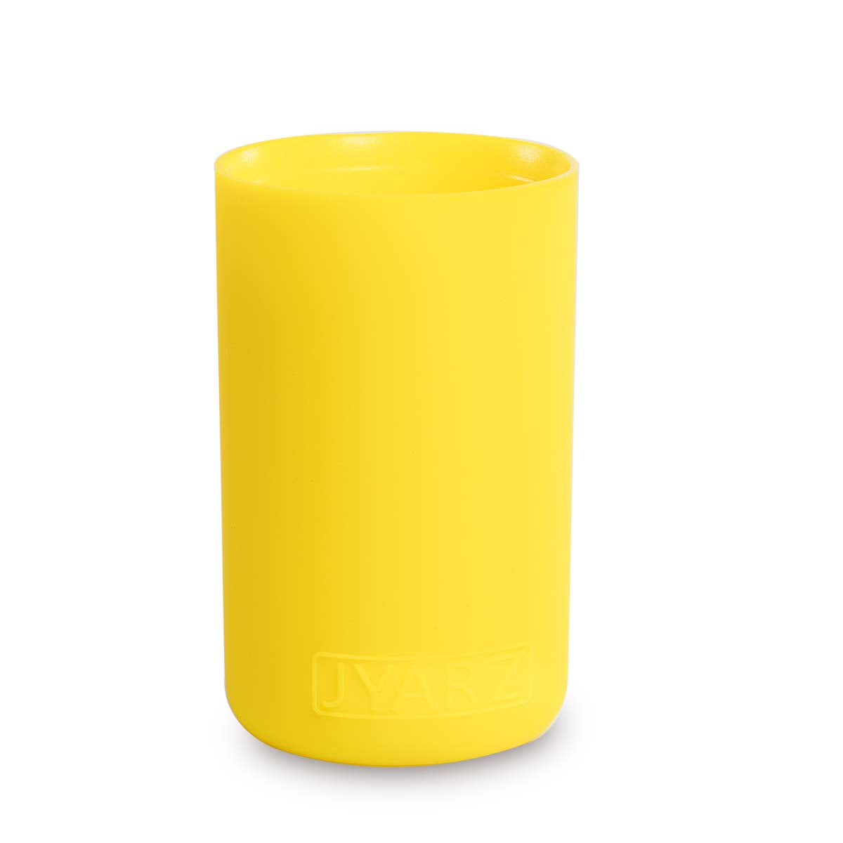 silicone skin for jyarz classic silicone skin for jyarz classic