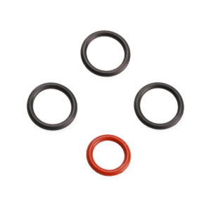 import placeholder for 6808955322547