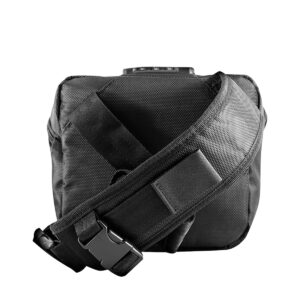 skunk kross smell proof bag