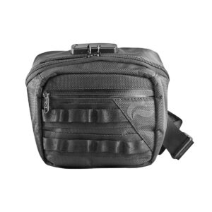 import placeholder for 7206333939891