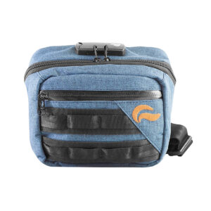 skunk kross smell proof bag