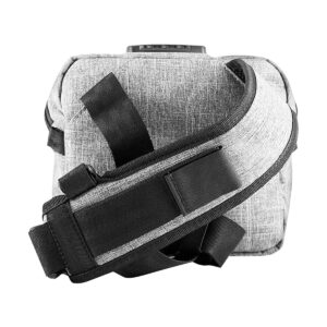 skunk kross smell proof bag