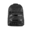 Skunk Mini Backpack import placeholder for 7206343147699