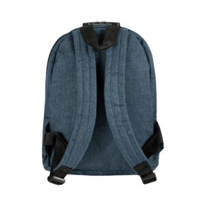skunk mini backpack