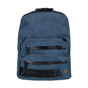skunk mini backpack
