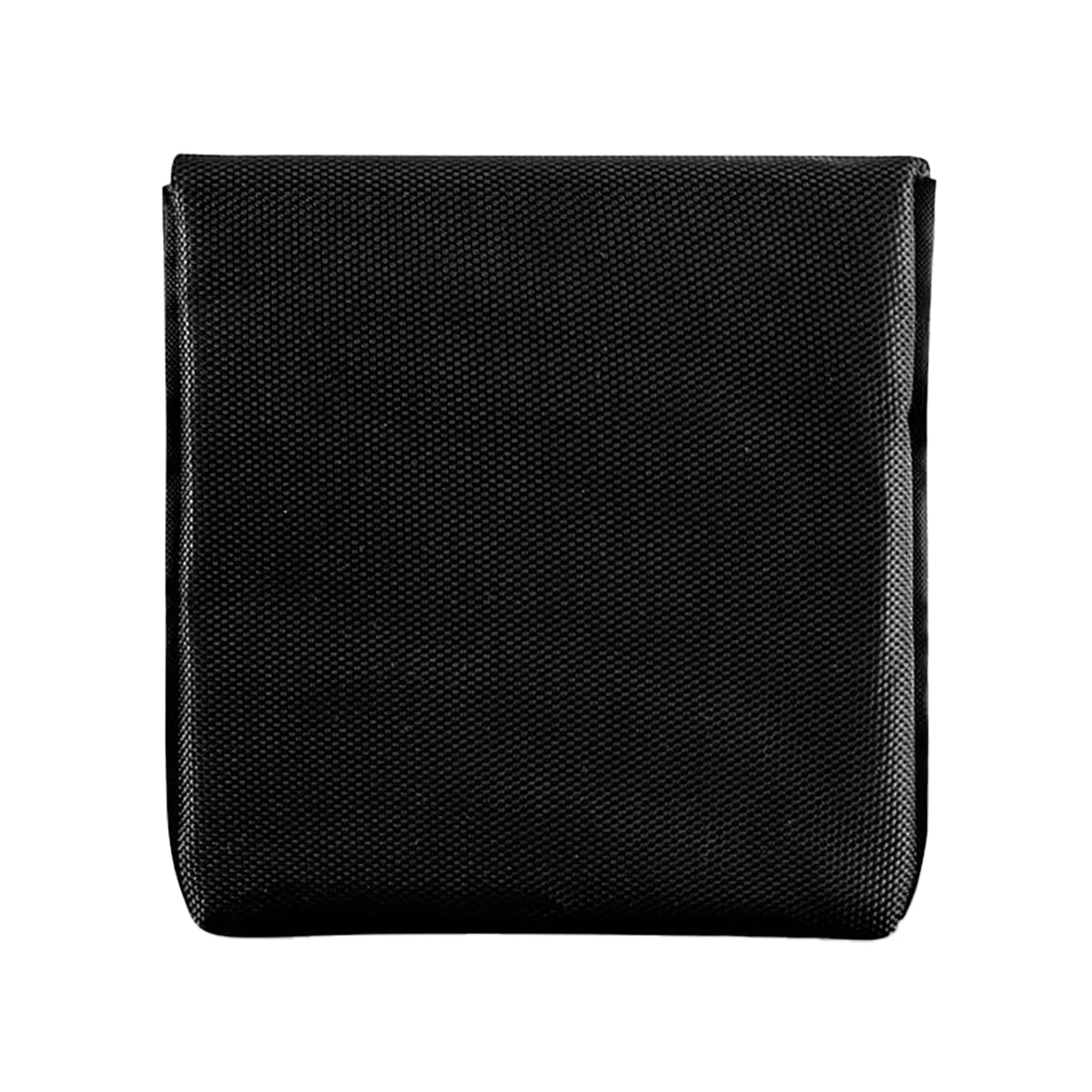 skunk mr. slick smell proof bag skunk mr. slick smell proof bag