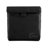 Skunk Mr. Slick Smell Proof Bag import placeholder for 7206312083635