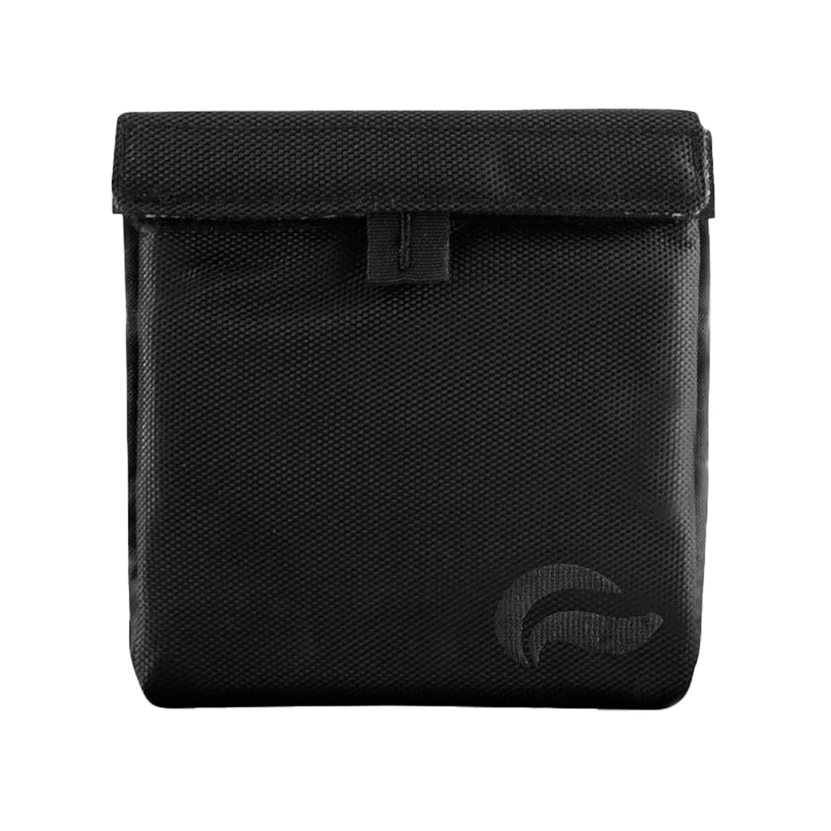 import placeholder for 7206312083635 import placeholder for 7206312083635