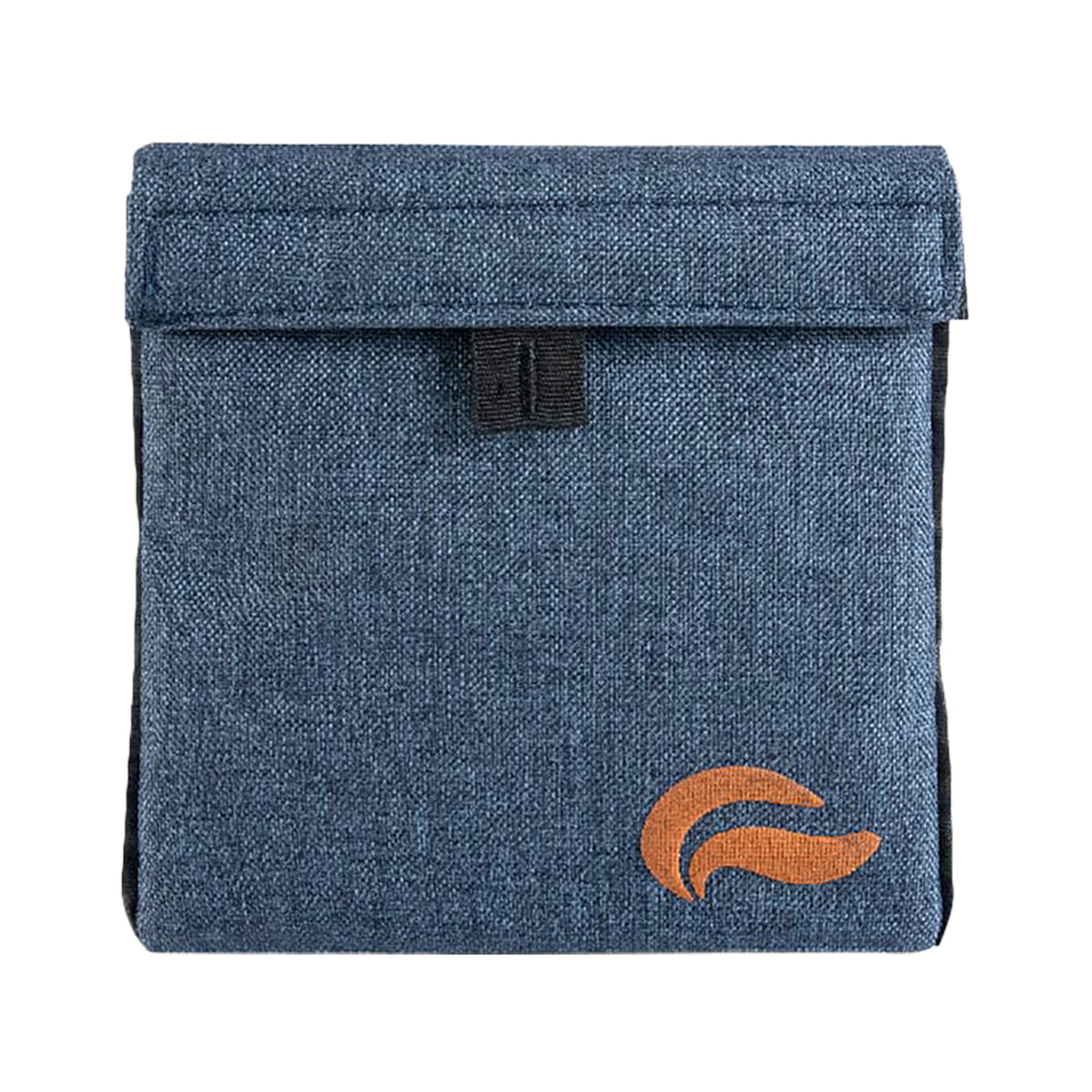 skunk mr. slick smell proof bag skunk mr. slick smell proof bag