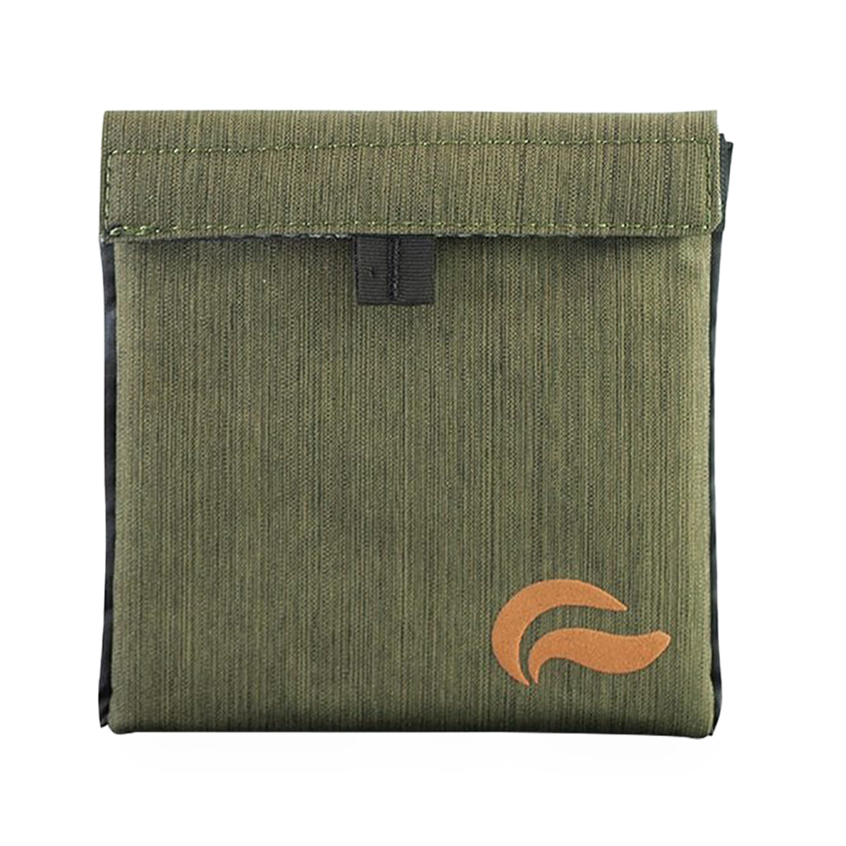 skunk mr. slick smell proof bag skunk mr. slick smell proof bag