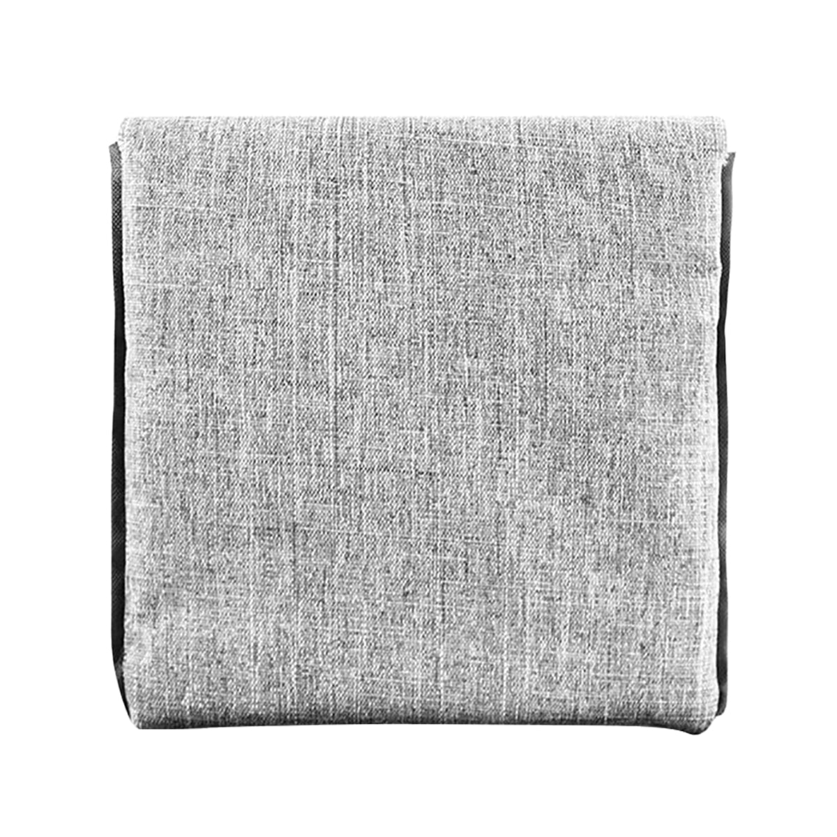 skunk mr. slick smell proof bag skunk mr. slick smell proof bag