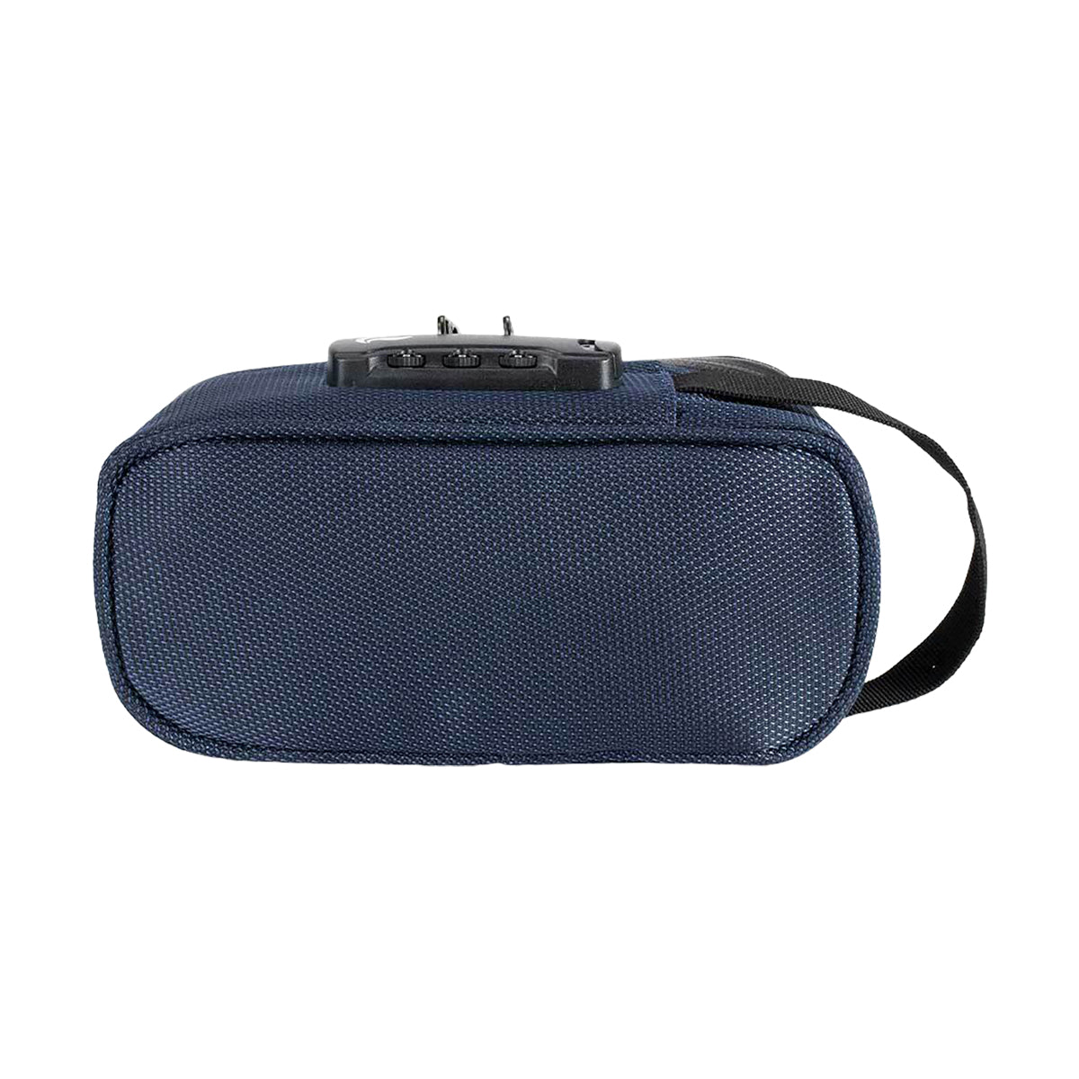 skunk sidekick smell proof case skunk sidekick smell proof case
