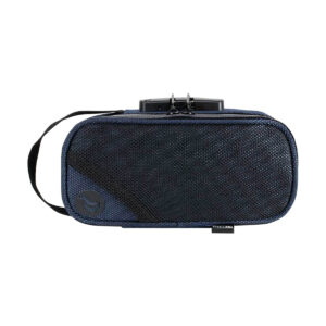 import placeholder for 7206304874675