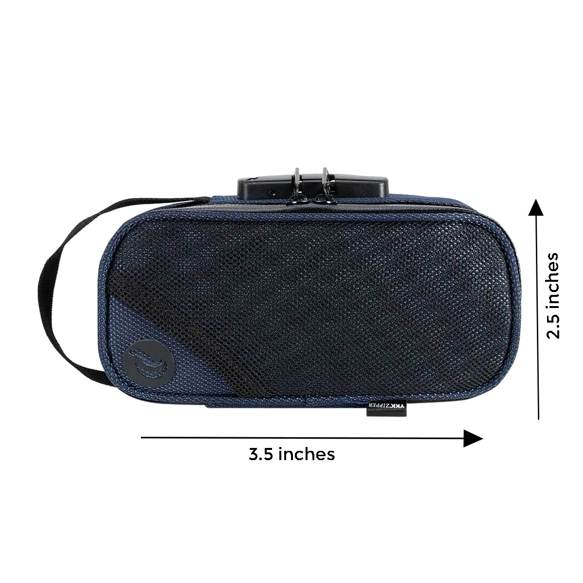 skunk sidekick smell proof case skunk sidekick smell proof case