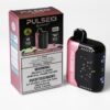 Pulse X Disposable Vape - Krave - 60K Puffs -Slammin Strawberry Mango import placeholder for 9366667100408