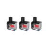 Smok Alike RPM Replacement Pods 3/Pack import placeholder for 4559699968066