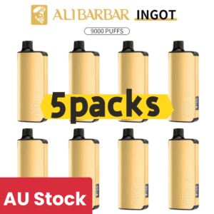 import placeholder for 26471