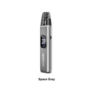 space gray 1.jpg