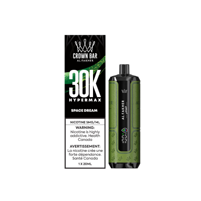 spacedreamalfakhervapecrownbar30k.png spacedreamalfakhervapecrownbar30k.png