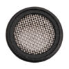 Spare Gasket and Screen for New POTV ONE import placeholder for 7336996208819
