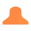 Spatula for Filling Set import placeholder for 4584039907391