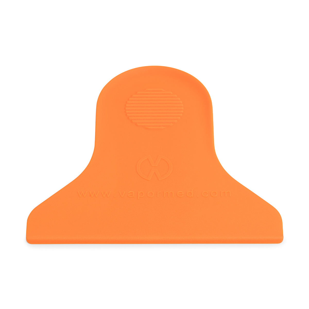import placeholder for 4584039907391 import placeholder for 4584039907391