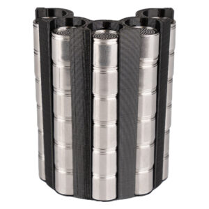 planet of the vapes tightvac container
