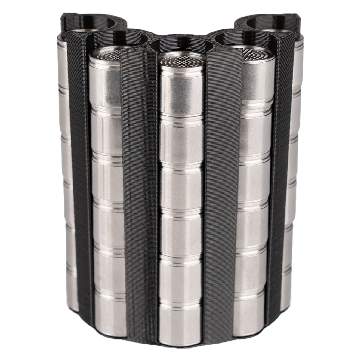 planet of the vapes tightvac container planet of the vapes tightvac container