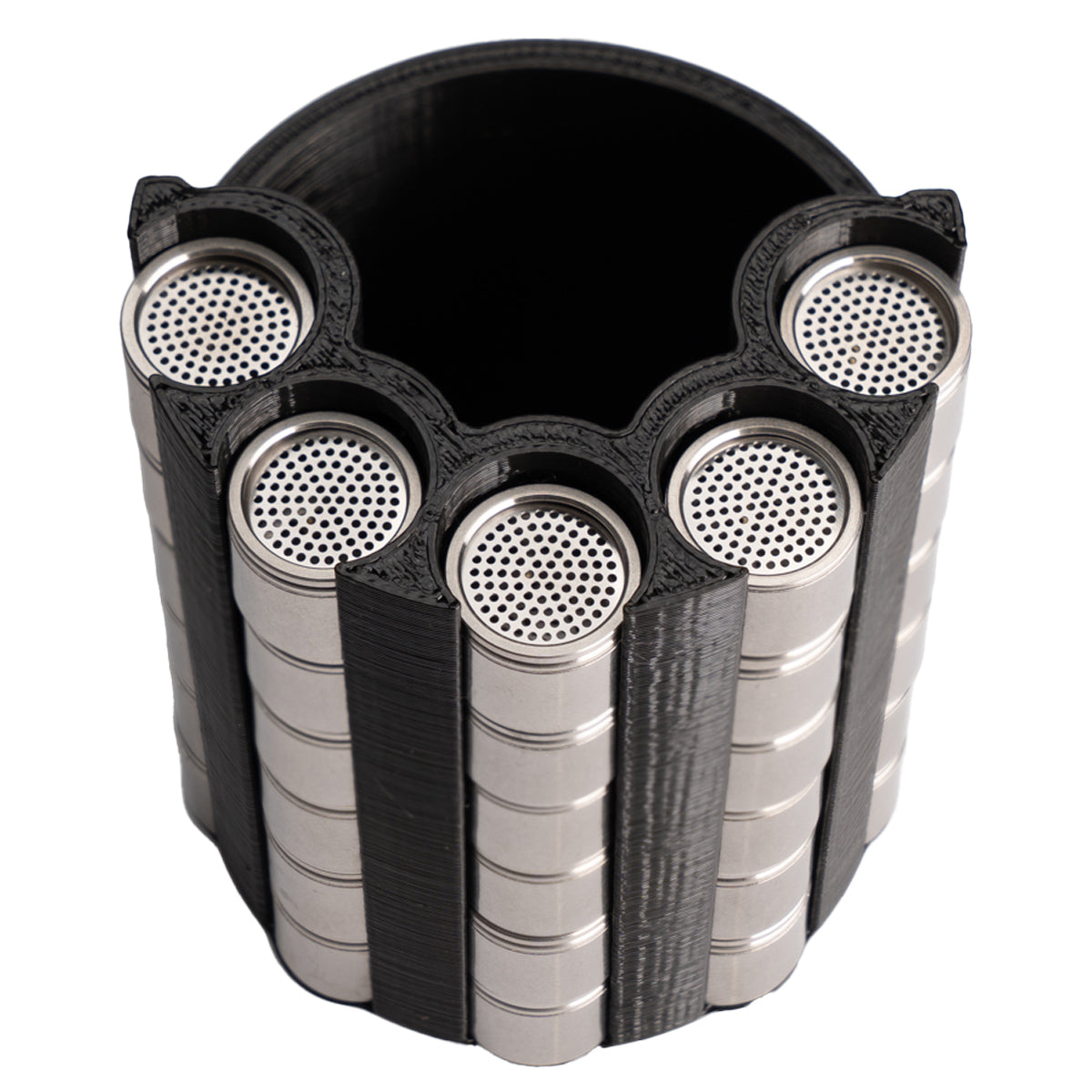 planet of the vapes tightvac container planet of the vapes tightvac container