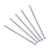Stainless Stir Stick 5-Pack for Sticky Brick import placeholder for 4574627004479