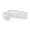 Sticky Brick Junior/Runt/Flip Bent Flame Intake import placeholder for 7175558168755