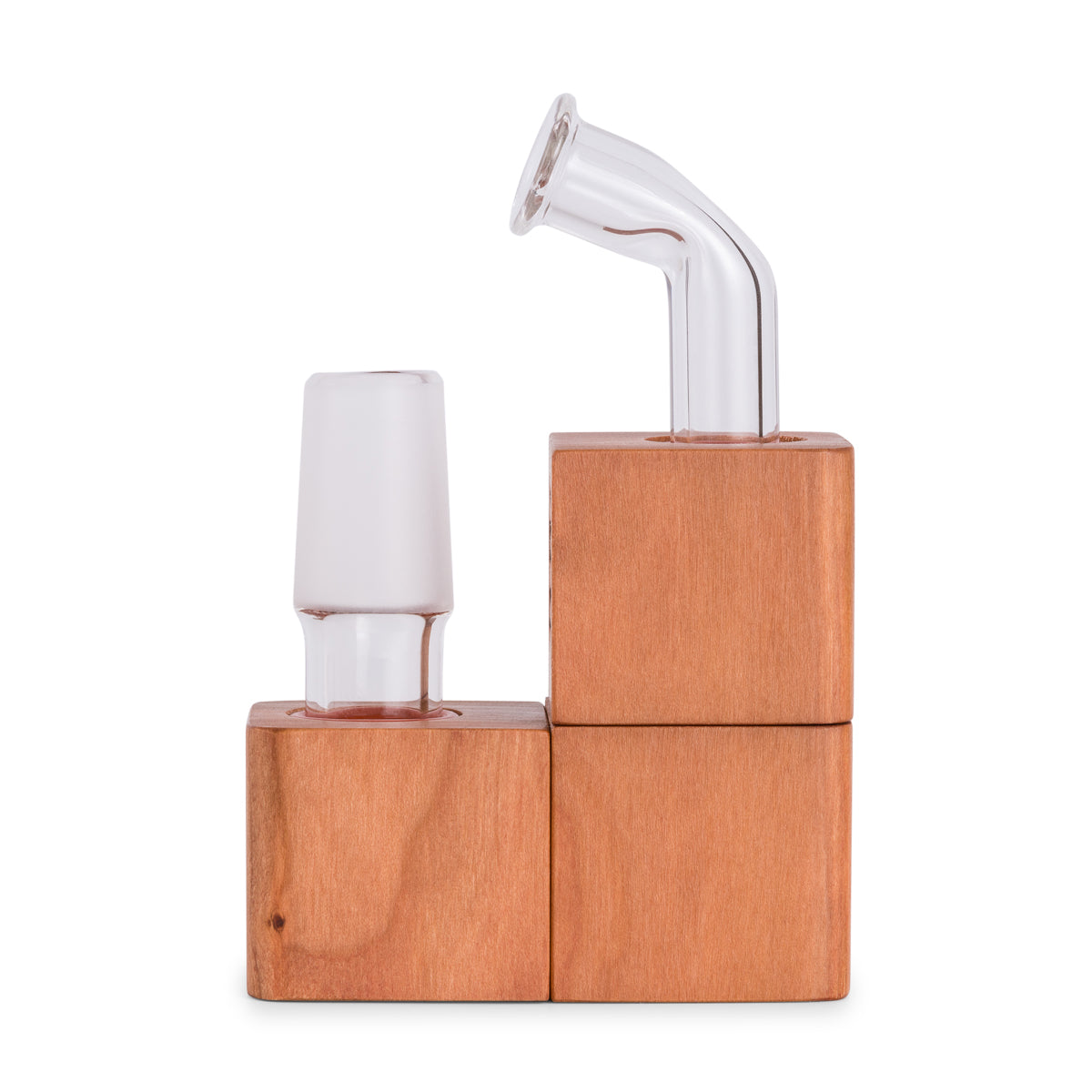 sticky brick flip brick vaporizer sticky brick flip brick vaporizer