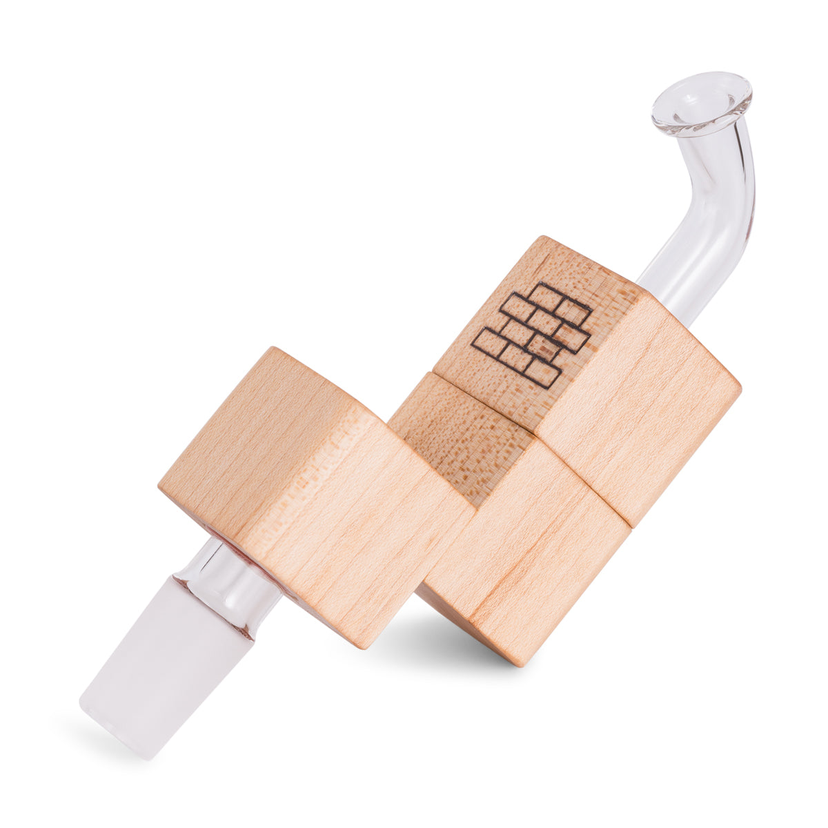 sticky brick flip brick vaporizer sticky brick flip brick vaporizer