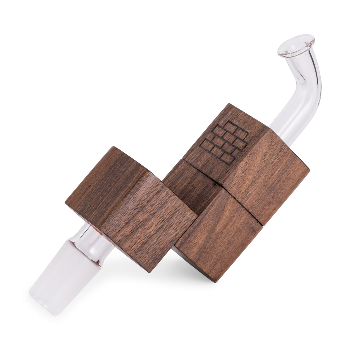 sticky brick flip brick vaporizer sticky brick flip brick vaporizer