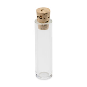 import placeholder for 4574533779519