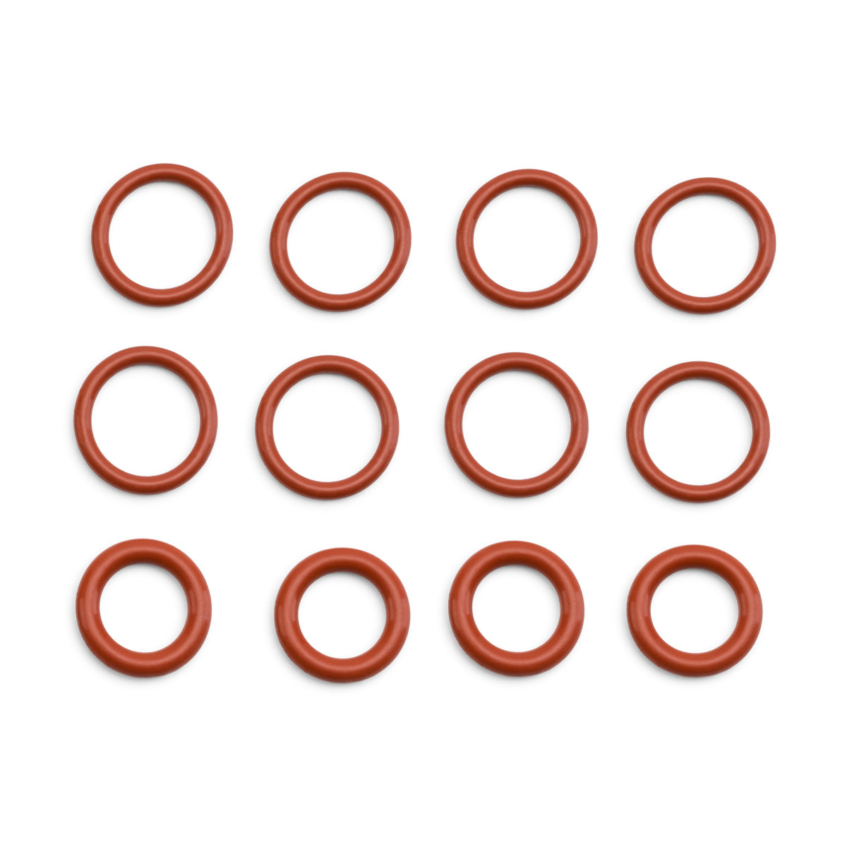 import placeholder for 4574532239423 import placeholder for 4574532239423