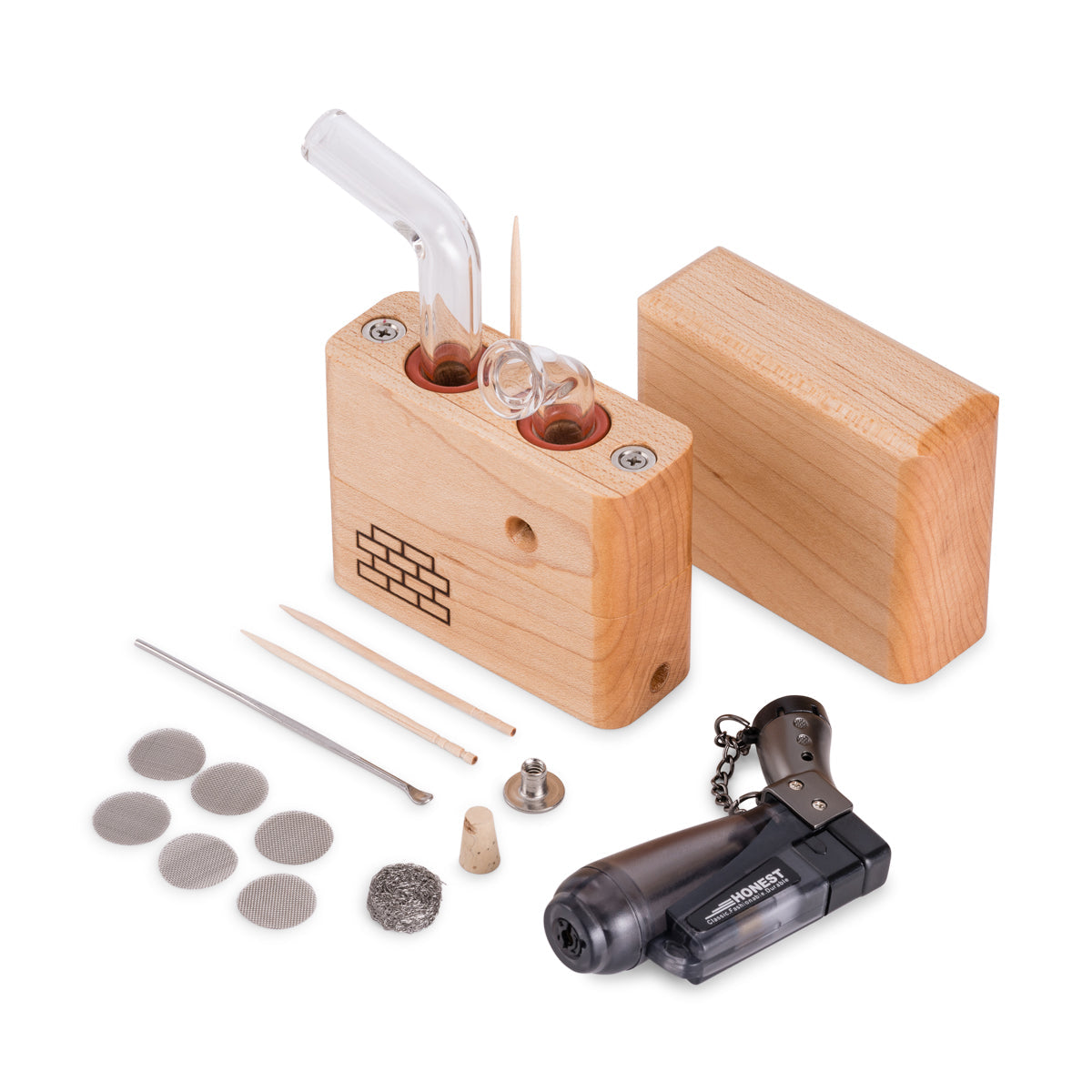 sticky brick junior vaporizer clearance sale sticky brick junior vaporizer clearance sale