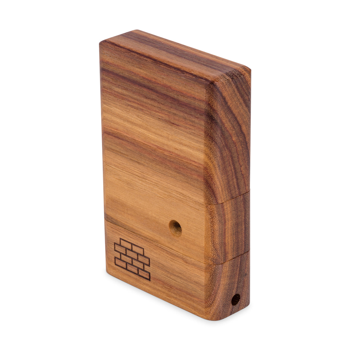 sticky brick junior vaporizer clearance sale sticky brick junior vaporizer clearance sale