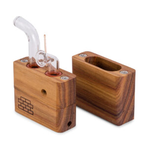 sticky brick junior vaporizer clearance sale