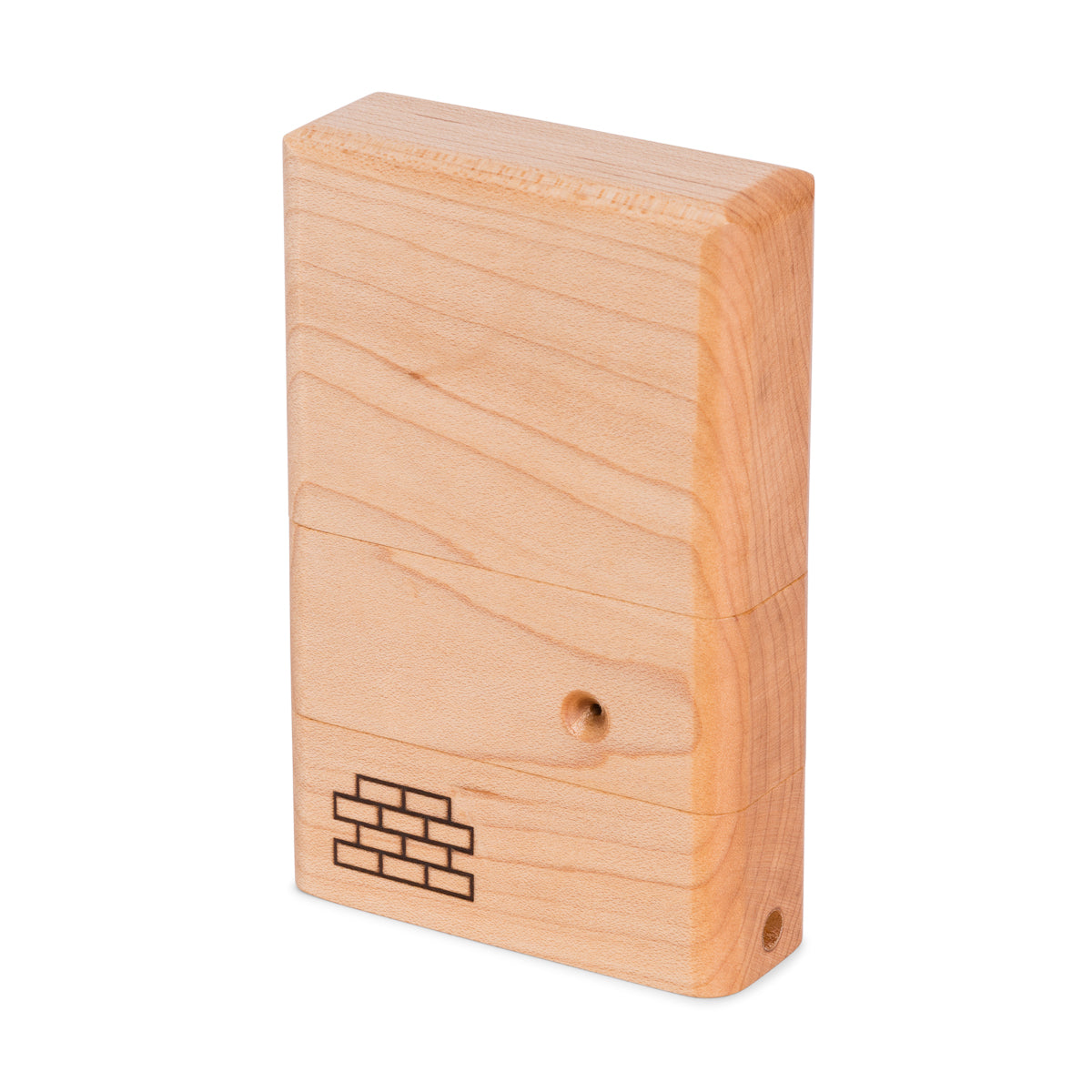 sticky brick junior vaporizer sticky brick junior vaporizer